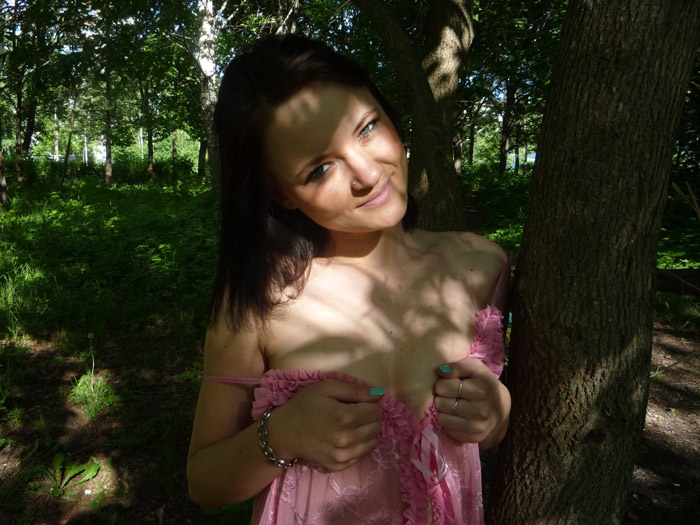 Анкета проститутки Лиана - Фото 1, Люльпаны, 20 лет, №26172