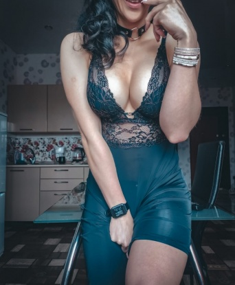 Карина